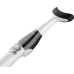 Drs Light 2 - Multi Purpose Curing Light